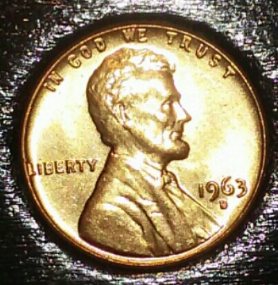 1963-D-LMC-Submitted-For-Grading